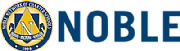 Noble Network Ltd logo