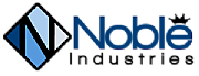 Nobles Industries Ltd logo