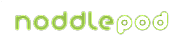 Noddlepod Ltd logo