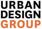 Node Urban Design Ltd logo