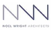 Noel Wright Architects logo