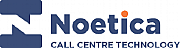Noetica Ltd logo