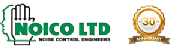 Noico Ltd logo
