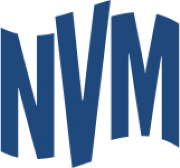 Noise & Vibration Management Ltd logo