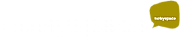 Noisyspace Ltd logo