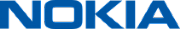 Nokia UK Ltd logo