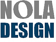 Nola Design Ltd logo