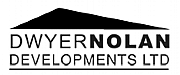 Nolan Developments Ltd logo