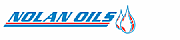 Nolan Fuel Oils Ltd logo