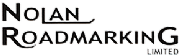 Nolan Roadmarking Ltd logo