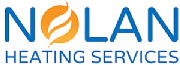 Nolan Services Ltd logo