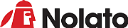 Nolato Jaycare logo
