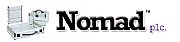 Nomad Ltd logo