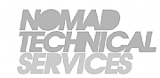 Nomad Technical Services Ltd logo