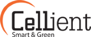 Nomadic Network Solutions Ltd logo