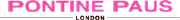 Nombre Ltd logo