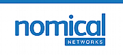 Nomical Ltd logo
