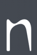 Nomique Ltd logo