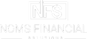 NOMS FINANCIAL SOLUTIONS LTD logo