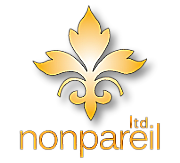 Nonpareil Ltd logo