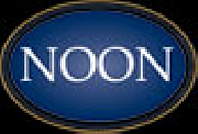 Noon Products Ltd logo