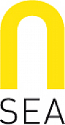 Noordhoek Offshore B.V. logo