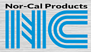 Nor-Cal UK Ltd logo