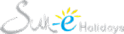 Noray Ltd logo