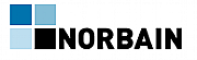 Norbain SD Ltd logo