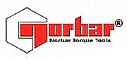 Norbar Torque Tools Ltd logo