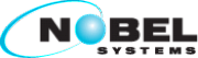 Norbel Systems Ltd logo