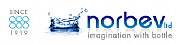 Norbev Ltd logo