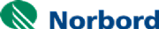 Norbord Europe Ltd logo