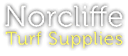 Norcliffe Turf Supplies Ltd logo