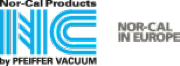 Norcul Ltd logo