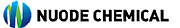 Nord Chem Ltd logo