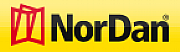 NorDan UK Ltd logo
