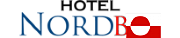 Nordbo Capital Ltd logo