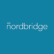 Nordbridge Ltd logo