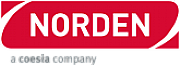 Norden (UK) Ltd logo