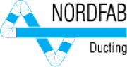 Nordfab DPE Ltd logo