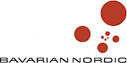 Nordic Biotech Ltd logo