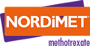 NORDICMSBUTT LTD logo