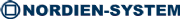 Nordien-System UK Ltd logo