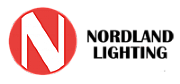 Nordland Miks/piper Ltd logo