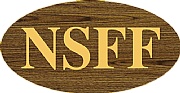 NORFOLK & SUFFOLK FURNITURE FINISHERS Ltd logo