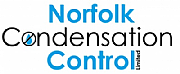 NORFOLK CONDENSATION CONTROL LTD logo