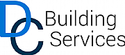 NORFOLK DC SERVICES Ltd logo