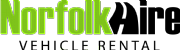 Norfolk Information Services Ltd logo