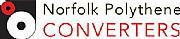 Norfolk Polythene Converters Ltd logo